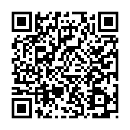 QR code for WSN8359