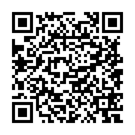 QR code for WSN8689