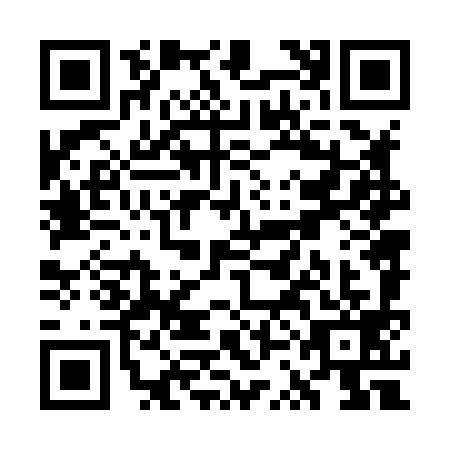 QR code for WSN8998