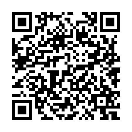 QR code for WSN9273