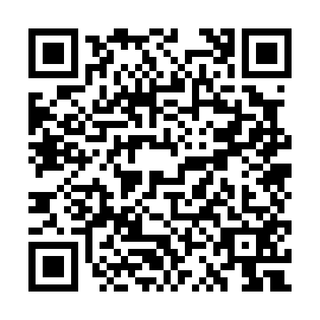 QR code for WSO0523