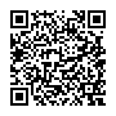QR code for WSO0910