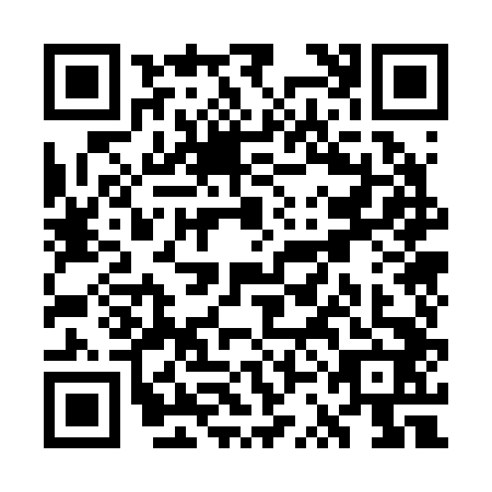 QR code for WSO2429