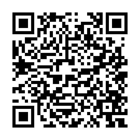 QR code for WSO3471