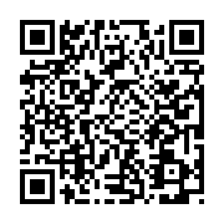 QR code for WSO4631