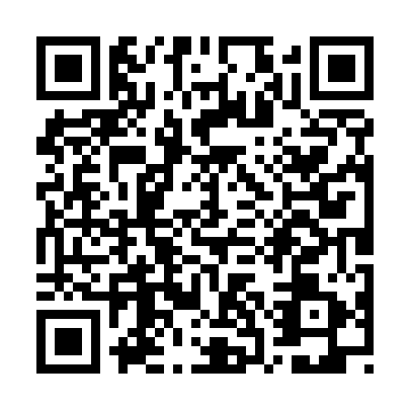 QR code for WSO5518