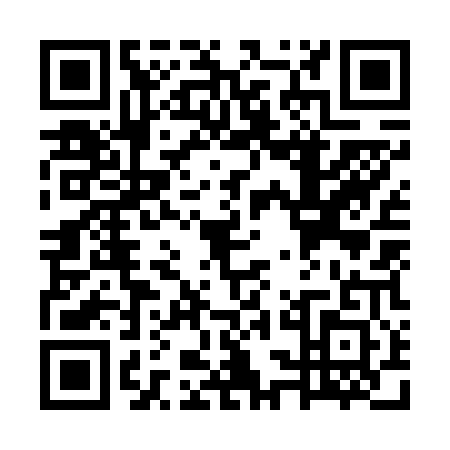 QR code for WSO6017
