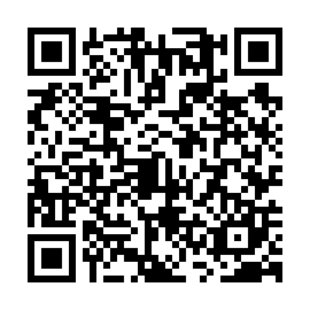 QR code for WSO6073