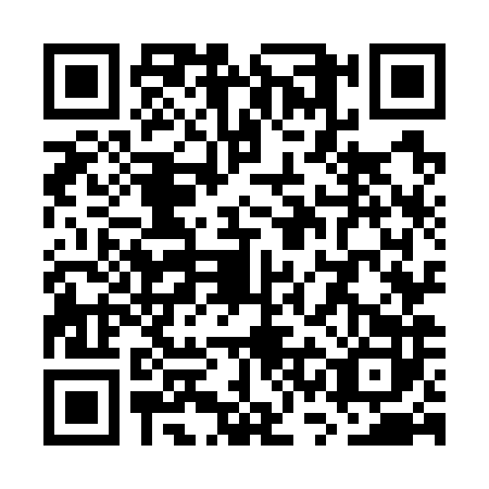 QR code for WSO7823