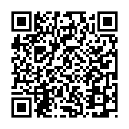 QR code for WSO9499