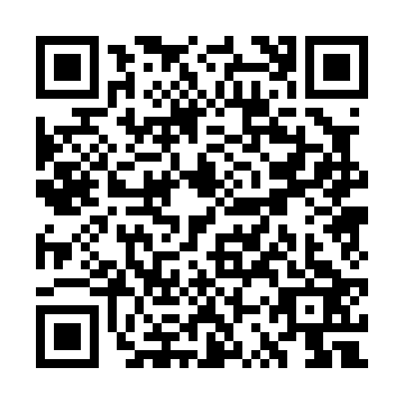 QR code for WSP0232