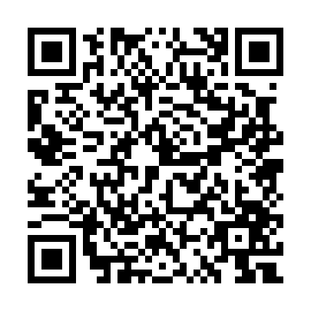 QR code for WSP0474