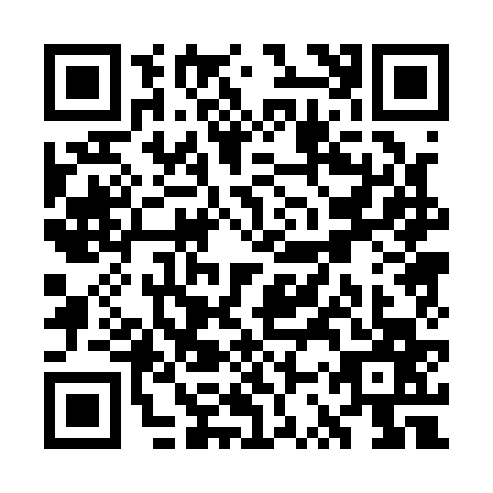 QR code for WSP1676