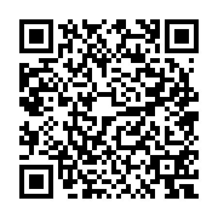 QR code for WSP2501