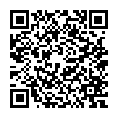 QR code for WSQ1470