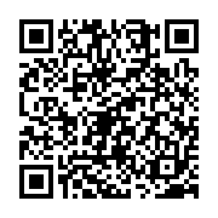 QR code for WSQ3138
