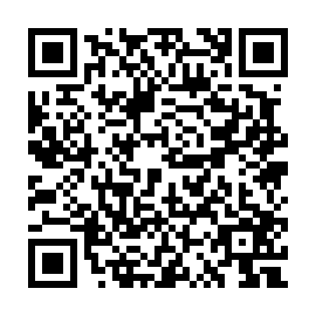 QR code for WSQ4064