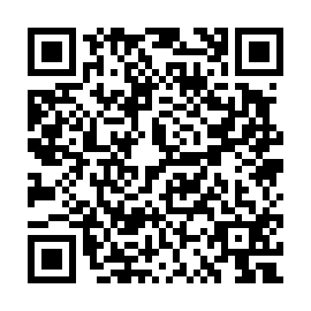 QR code for WSQ4127