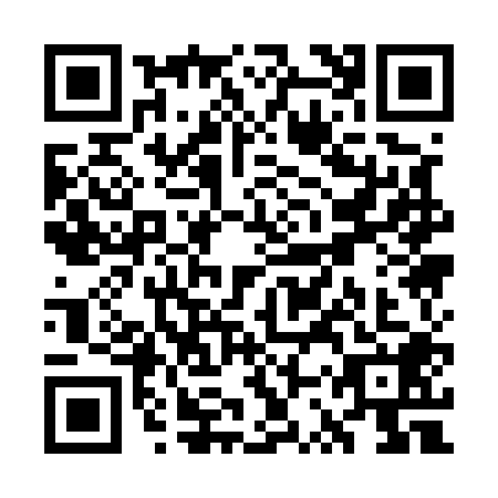 QR code for WSQ5084