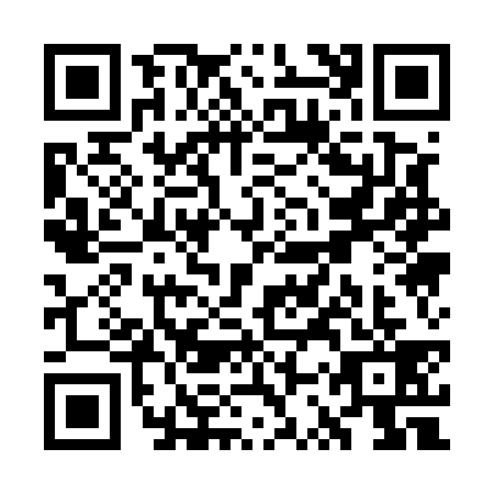 QR code for WSQ5395