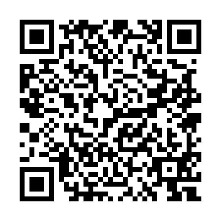 QR code for WSQ5910