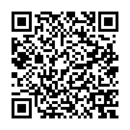 QR code for WSQ7740