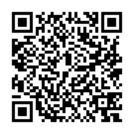 QR code for WSQ9381