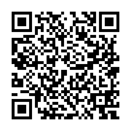 QR code for WSQ9986