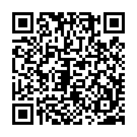 QR code for WSR4968