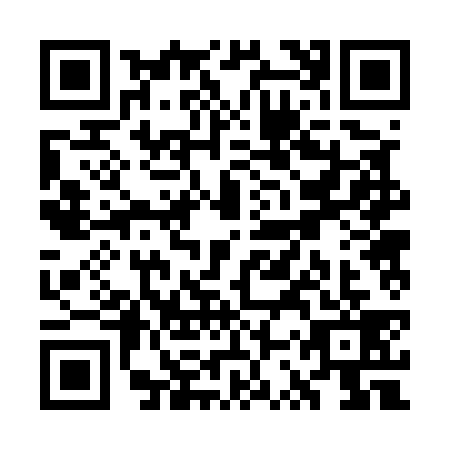 QR code for WSR5398