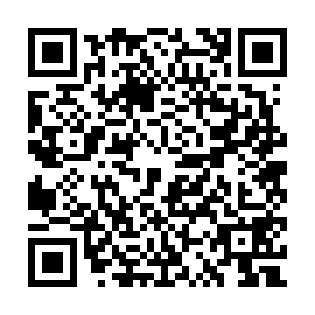 QR code for WSR6584
