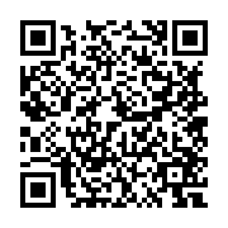 QR code for WSR8469