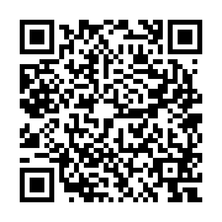 QR code for WSS2825