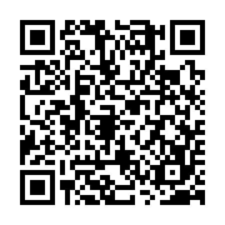 QR code for WSS3567