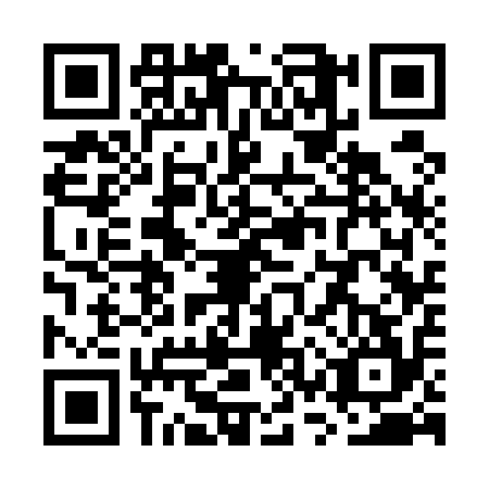 QR code for WSS5142