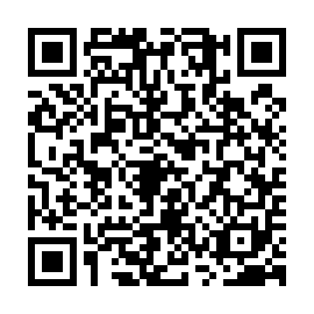 QR code for WSS5510