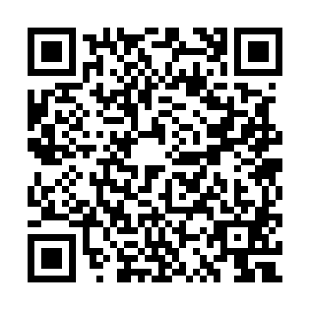 QR code for WSS5811