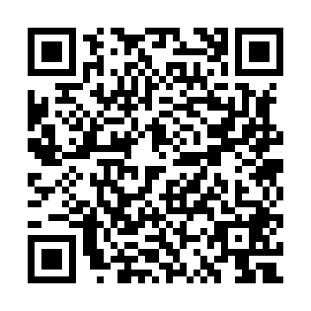 QR code for WSS8485