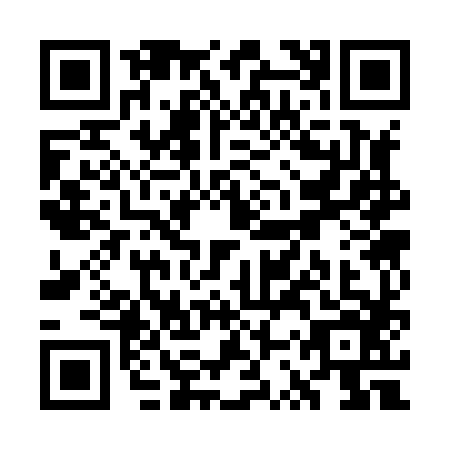 QR code for WSS8865