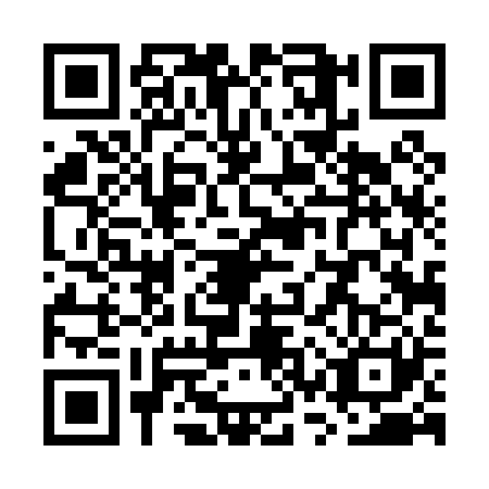 QR code for WST0214