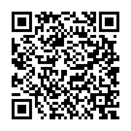 QR code for WST0607