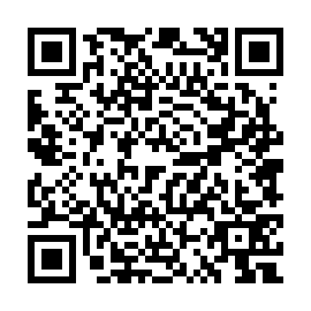 QR code for WST2731