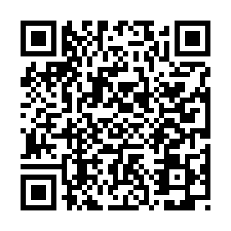 QR code for WST7090