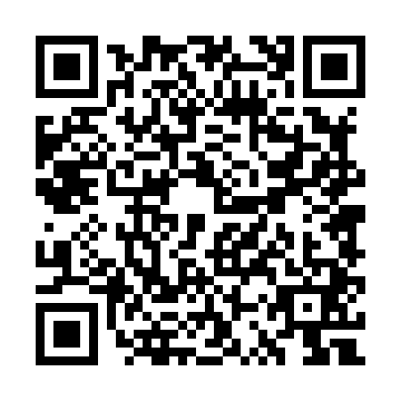 QR code for WST8413