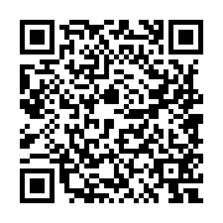 QR code for WST9526