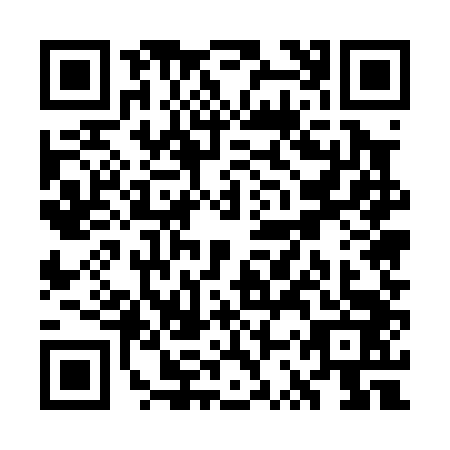 QR code for WSU0437