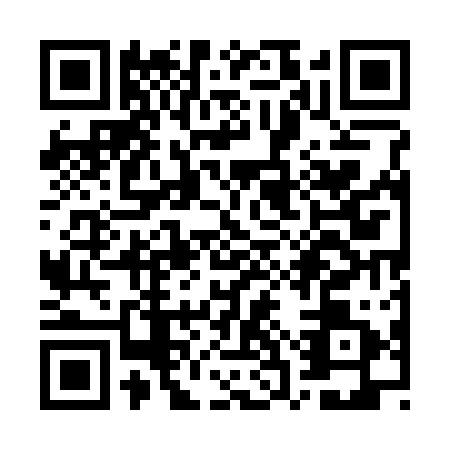 QR code for WSU3110