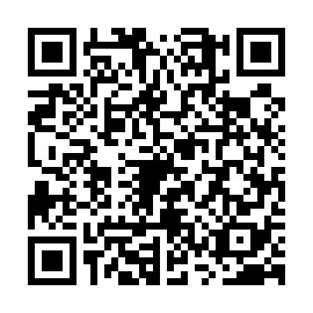 QR code for WSU5787