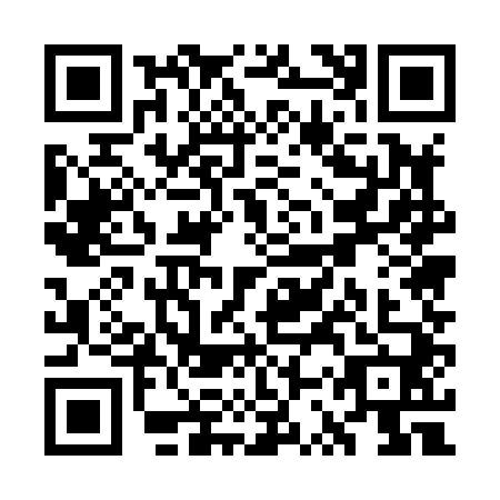 QR code for WSU8407