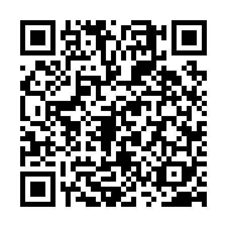 QR code for WSV2696